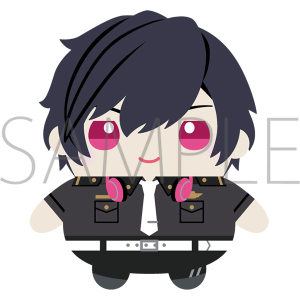 GIXCWOq[[Y@܂߂߂(ʂ݃}XRbg)@tFCXEr[X