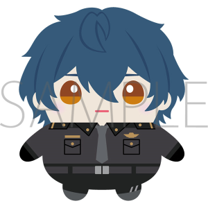 GIXCWOq[[Y@܂߂߂(ʂ݃}XRbg)@OCE@[X