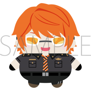 GIXCWOq[[Y@܂߂߂(ʂ݃}XRbg)@r[ECY