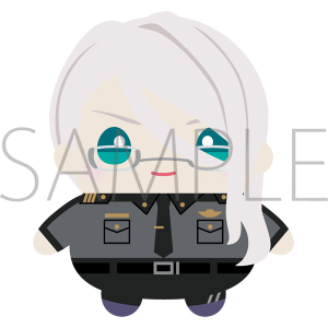 GIXCWOq[[Y@܂߂߂(ʂ݃}XRbg)@BN^[E@^C