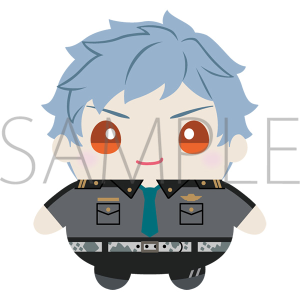 GIXCWOq[[Y@܂߂߂(ʂ݃}XRbg)@AbVEIuCg