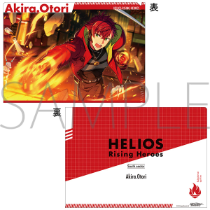 GIXCWOq[[Y@NAt@C@PAL