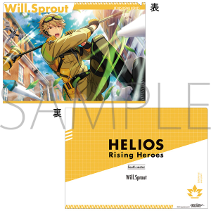 GIXCWOq[[Y@NAt@C@EBEXvEg