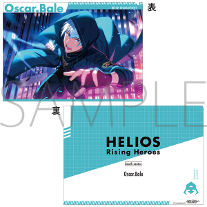 GIXCWOq[[Y@NAt@C@IXJ[ExC