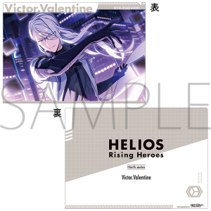 GIXCWOq[[Y@NAt@C@BN^[E@^C