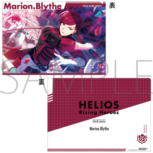 GIXCWOq[[Y@NAt@C@}IEuCX