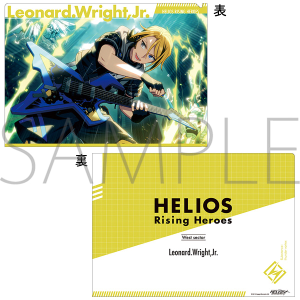 GIXCWOq[[Y@NAt@C@IihECgEJr