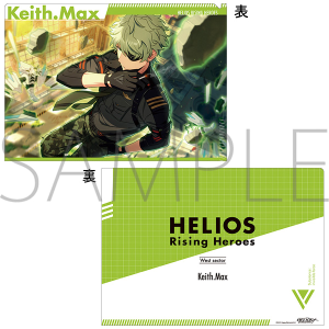 GIXCWOq[[Y@NAt@C@L[XE}bNX