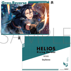 GIXCWOq[[Y@NAt@C@OCE@[X