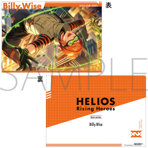 GIXCWOq[[Y@NAt@C@r[ECY