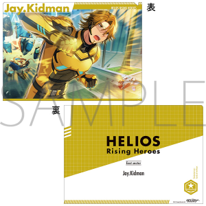 GIXCWOq[[Y@NAt@C@WFCELbh}