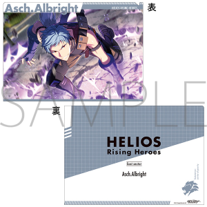 GIXCWOq[[Y@NAt@C@AbVEIuCg