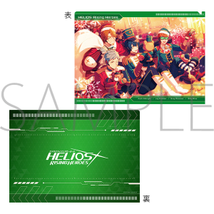 GIXCWOq[[Y@NAt@C@_[ENX}XL