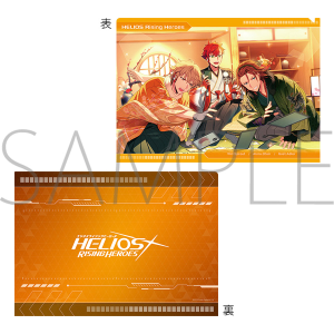 GIXCWOq[[Y@NAt@C@HAPPY NEW YEAR SHOW !