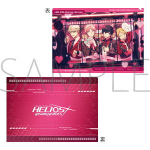 GIXCWOq[[Y@NAt@C@SweetȖ@ɃVRY