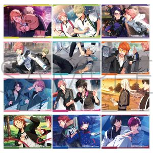 GIXCWOq[[Y@NAt@CRNV@t[A