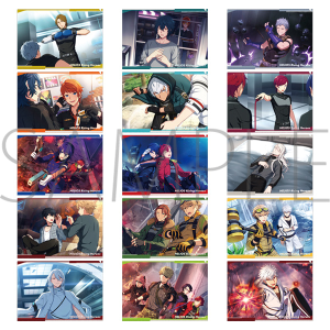 GIXCWOq[[Y@NAt@CRNV@t[B