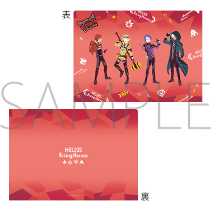 GIXCWOq[[Y@pbgNAt@C@TEXZN^[