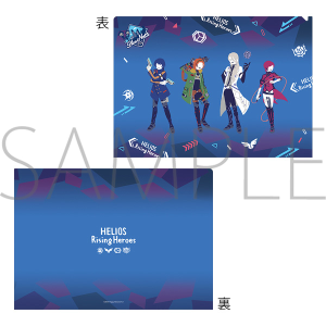 GIXCWOq[[Y@pbgNAt@C@m[XZN^[