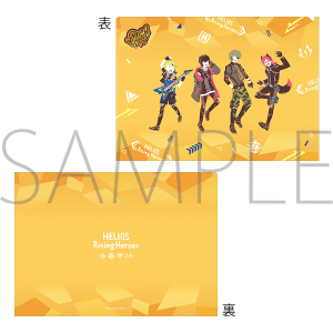 GIXCWOq[[Y@pbgNAt@C@EGXgZN^[