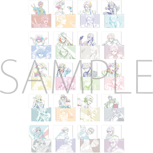 GIXCWOq[[Y@~jNAt@CRNV@