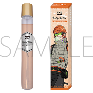 GIXCWOq[[Y@[ItOX@r[ECY