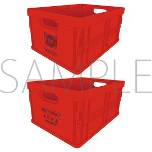 GIXCWOq[[Y@LRei@TEXZN^[