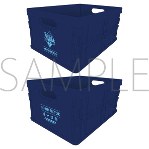 GIXCWOq[[Y@LRei@m[XZN^[