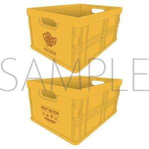 GIXCWOq[[Y@LRei@EGXgZN^[