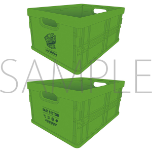 GIXCWOq[[Y@LRei@C[XgZN^[