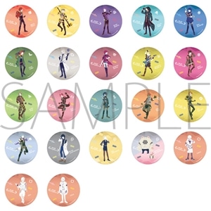 GIXCWOq[[Y@pbgg[fBOV[ZNV^2g