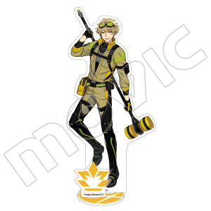 GIXCWOq[[Y@ANX^h@EBEXvEg