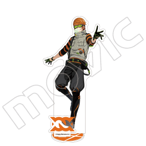 GIXCWOq[[Y@ANX^h@r[ECY