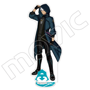 GIXCWOq[[Y@ANX^h@IXJ[ExC