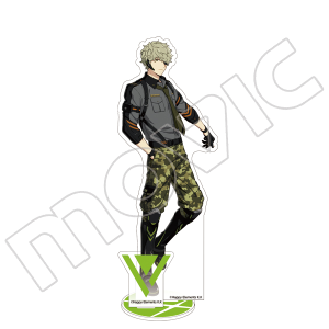 GIXCWOq[[Y@ANX^h@L[XE}bNX