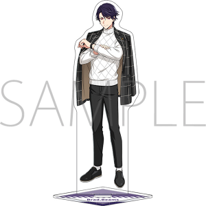 yĔ̕zGIXCWOq[[Y@ANX^h@ubhEr[X@`낵ver.