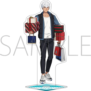 yĔ̕zGIXCWOq[[Y@ANX^h@IXJ[ExC@`낵ver.