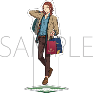 yĔ̕zGIXCWOq[[Y@ANX^h@KXgEAh[@`낵ver.