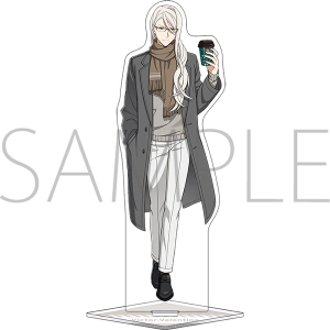 yĔ̕zGIXCWOq[[Y@ANX^h@BN^[E@^C@`낵ver.