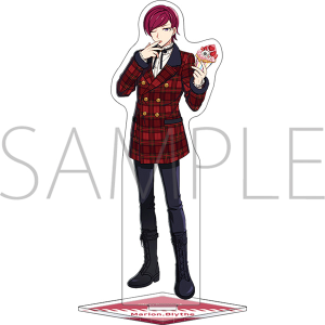 yĔ̕zGIXCWOq[[Y@ANX^h@}IEuCX@`낵ver.