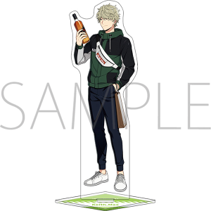 yĔ̕zGIXCWOq[[Y@ANX^h@L[XE}bNX@`낵ver.