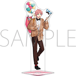 yĔ̕zGIXCWOq[[Y@ANX^h@fBmEAo[j@`낵ver.