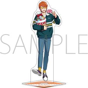 yĔ̕zGIXCWOq[[Y@ANX^h@r[ECY@`낵ver.