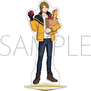 yĔ̕zGIXCWOq[[Y@ANX^h@WFCELbh}@`낵ver.