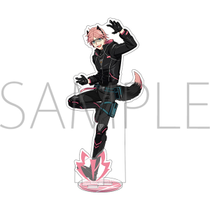 yĔ̕zGIXCWOq[[Y@ANX^h@fBmEAo[j