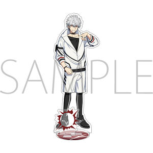 エリオスライジングヒーローズ★キャラバッチ★vol.3★セット★ Amazon | エリオスライジングヒーローズ 缶バッジコレクション3