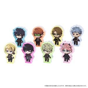 GIXCWOq[[Y@ƃANtBMARNV@j[Aver.@B