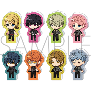 GIXCWOq[[Y@ƃANtBMARNV@ver.@B