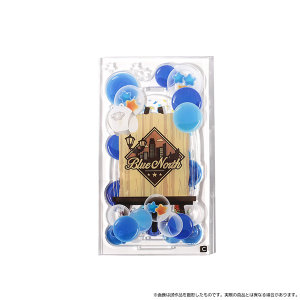 GIXCWOq[[Y@JX^}jA@m[XZN^[