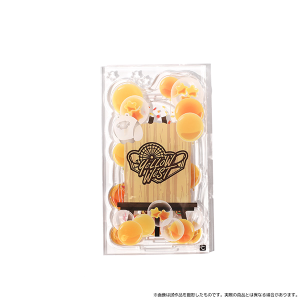 GIXCWOq[[Y@JX^}jA@EGXgZN^[